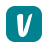 icons8 vinted 48