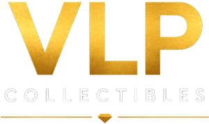 CUT-vlp-logo-transparent-512x512 - kopie