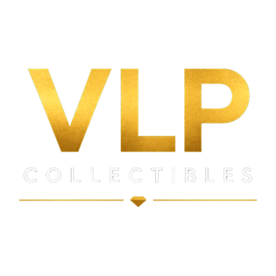 vlp-logo-transparent-512x512